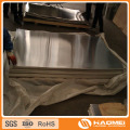 1050 1060 Aluminium Sheet for Radiator